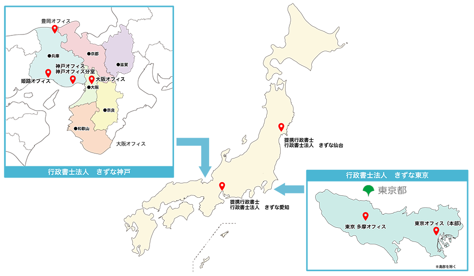 image_maplist