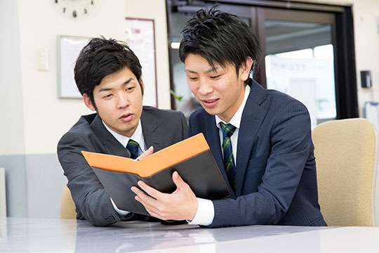 hyouka