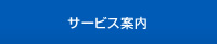 サービス・ソリューション