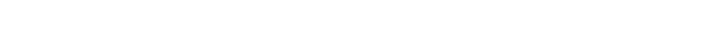 お客様のビジネスを成功に導くために「きずなの力」でサポートします。