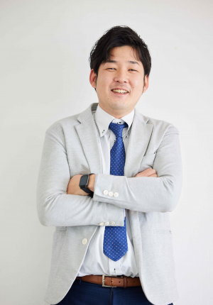 ダウンロード (4)