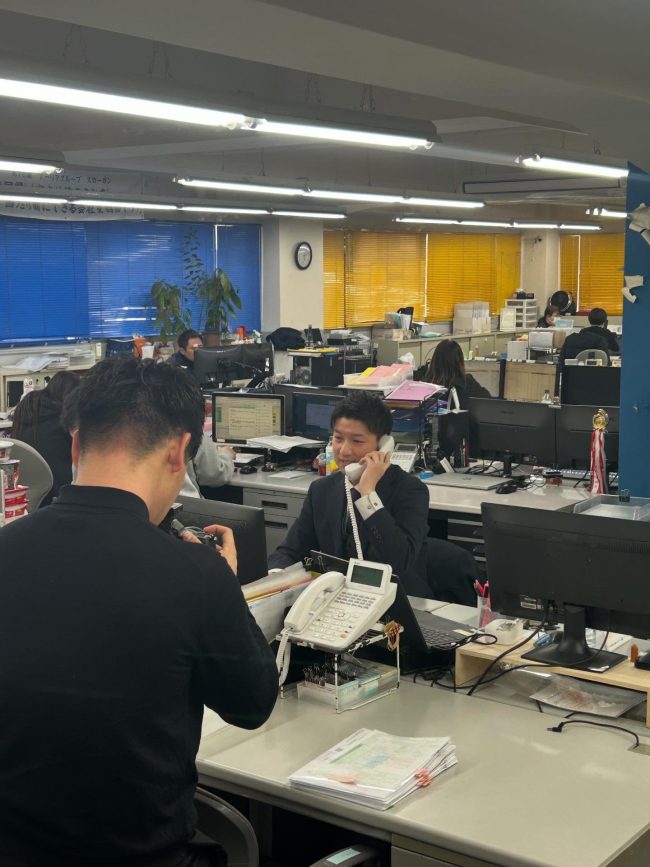 AC339326-BC83-4292-B63F-844F709D9783