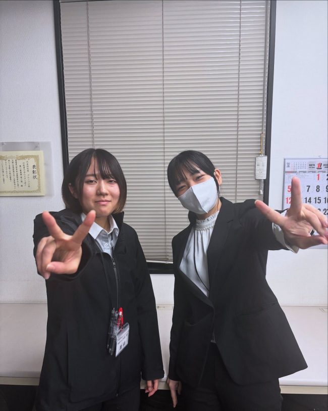 CA9B5F2E-04A1-407C-8537-45CF88C82D5C