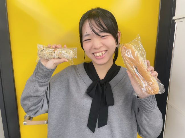 F16DB47A-208D-4BAF-8635-04E96F307A2D