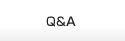Q&A